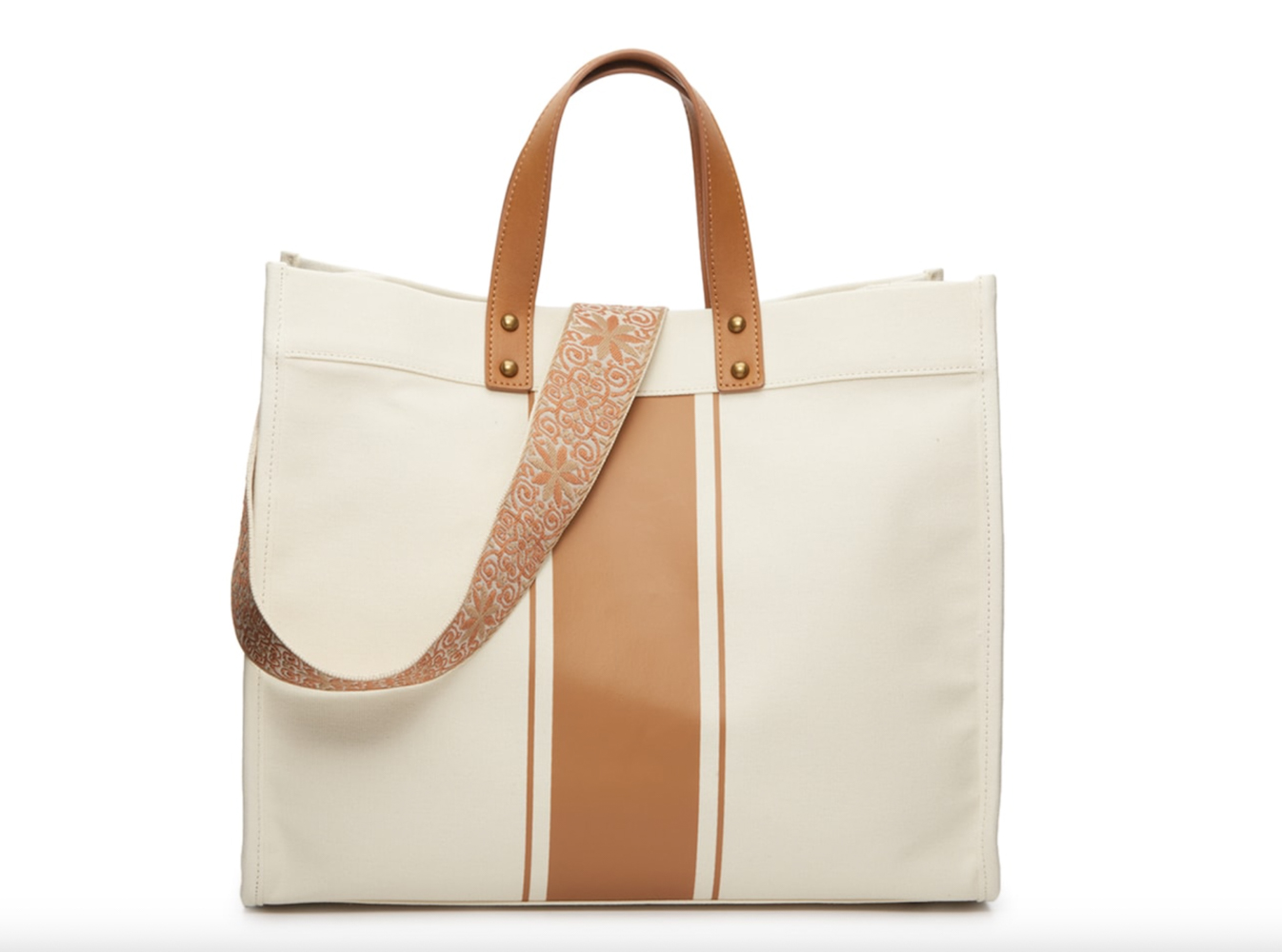 7 IDENTICAL Chloe Tote Bag Dupe Picks: Get The Look For Less