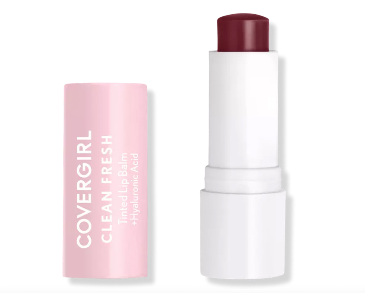 7 Clinique Black Honey Dupes For WAY Less