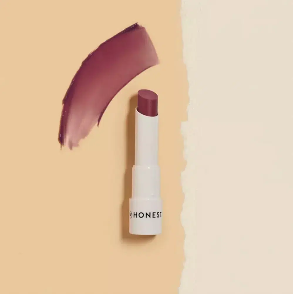 7 Clinique Black Honey Dupes for Ultra Kissable Lips