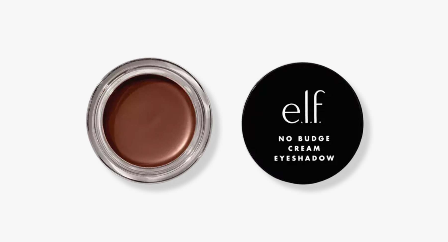 7 elf Charlotte Tilbury Dupe Products You HAVE to Try