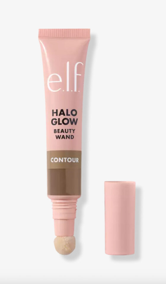 7 elf Charlotte Tilbury Dupe Products You HAVE to Try