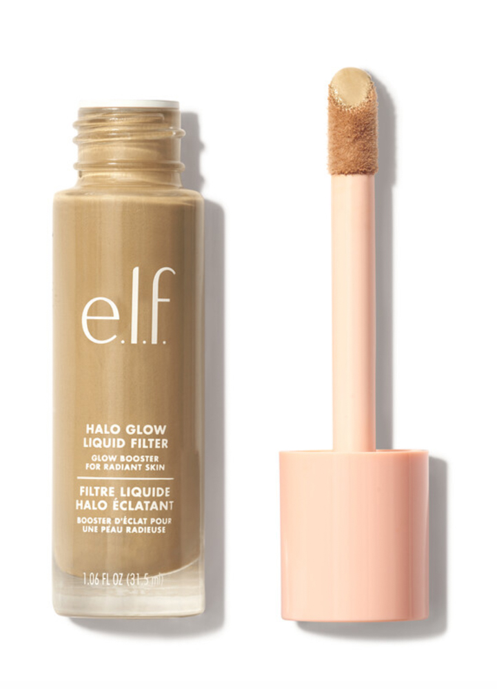 elf Charlotte Tilbury dupe products, by beauty blogger What The Fab