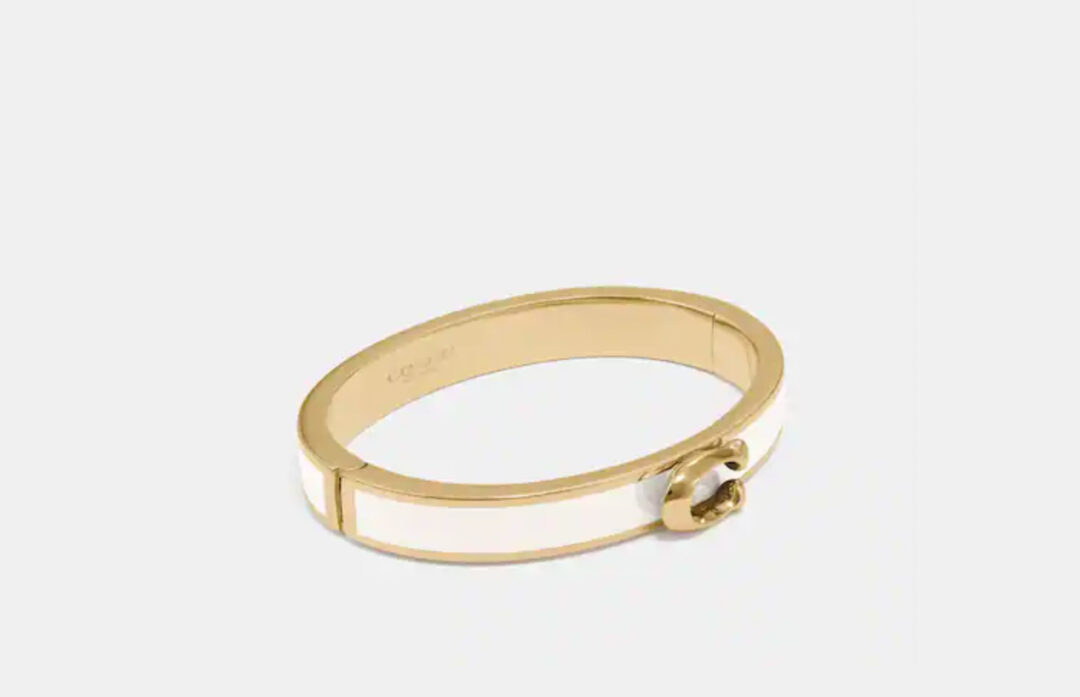 7 Hermes Bracelet Dupes Under 100
