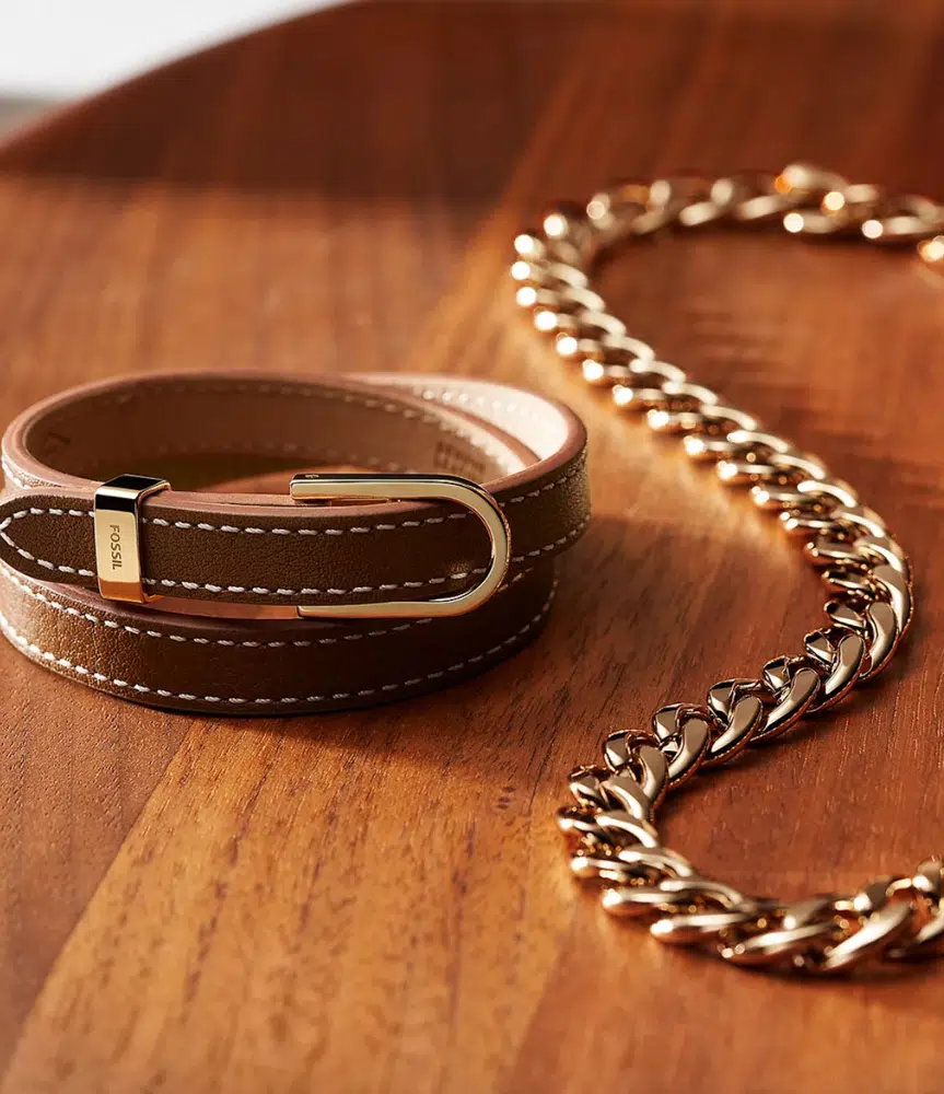 7 Hermes Bracelet Dupes Under $100