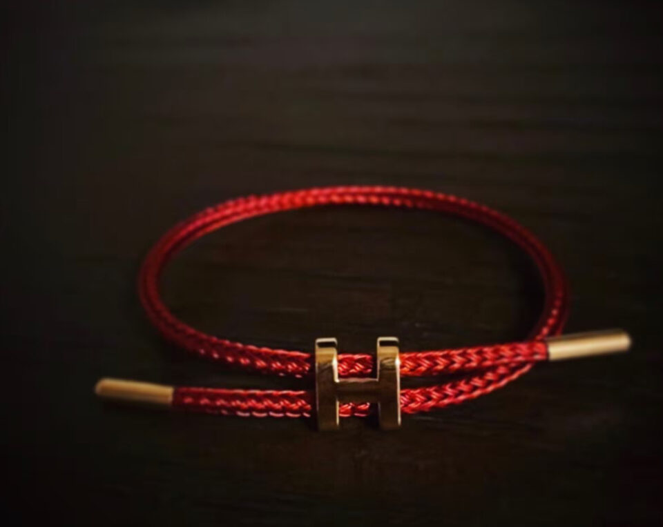 7 Hermes Bracelet Dupes Under 100