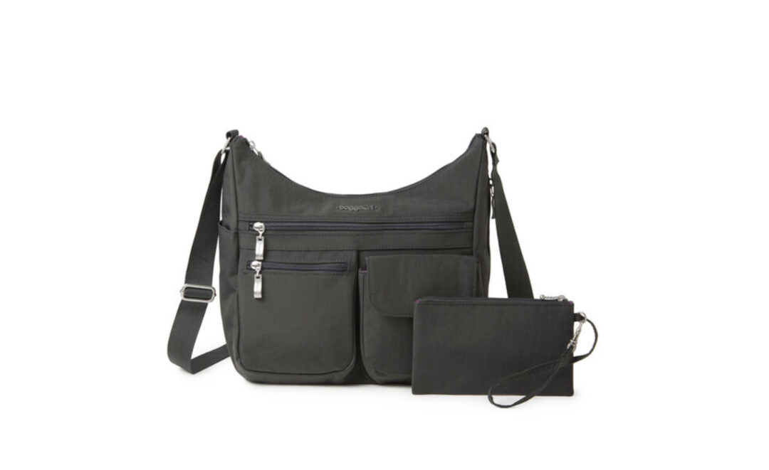 11 Best Purses for Travel in Europe