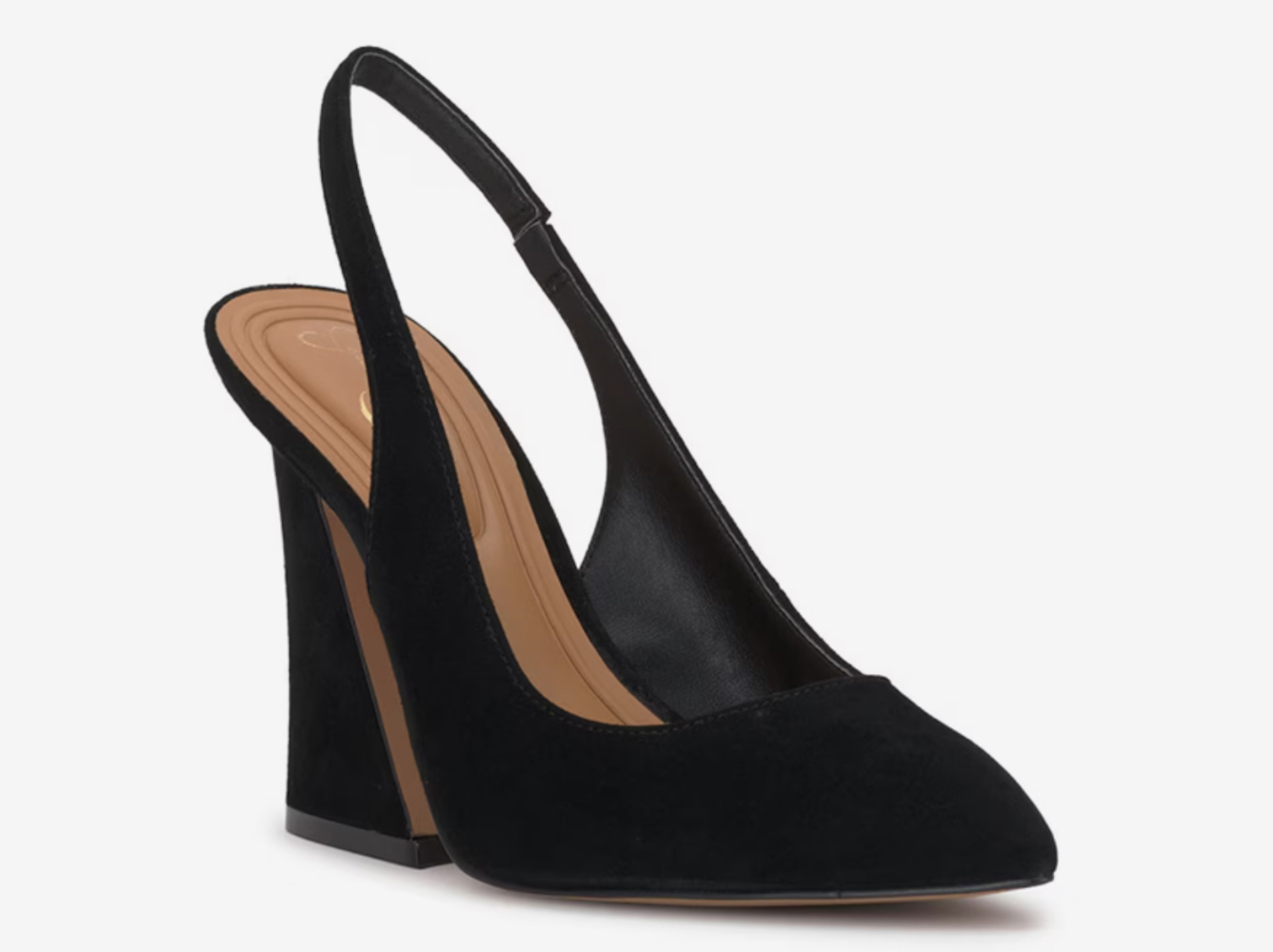 veneta heels