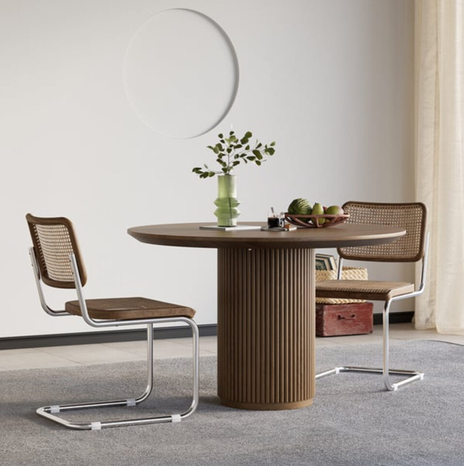 CB2 Dupes For Less to Elevate EVERY Space In Your Home