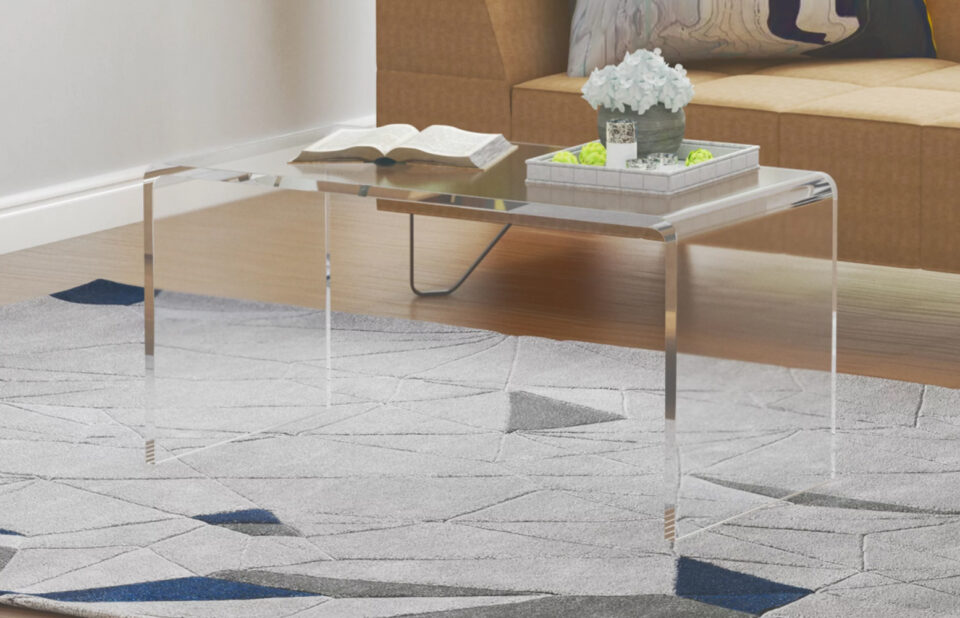 CB2 Dupes For Less to Elevate EVERY Space In Your Home