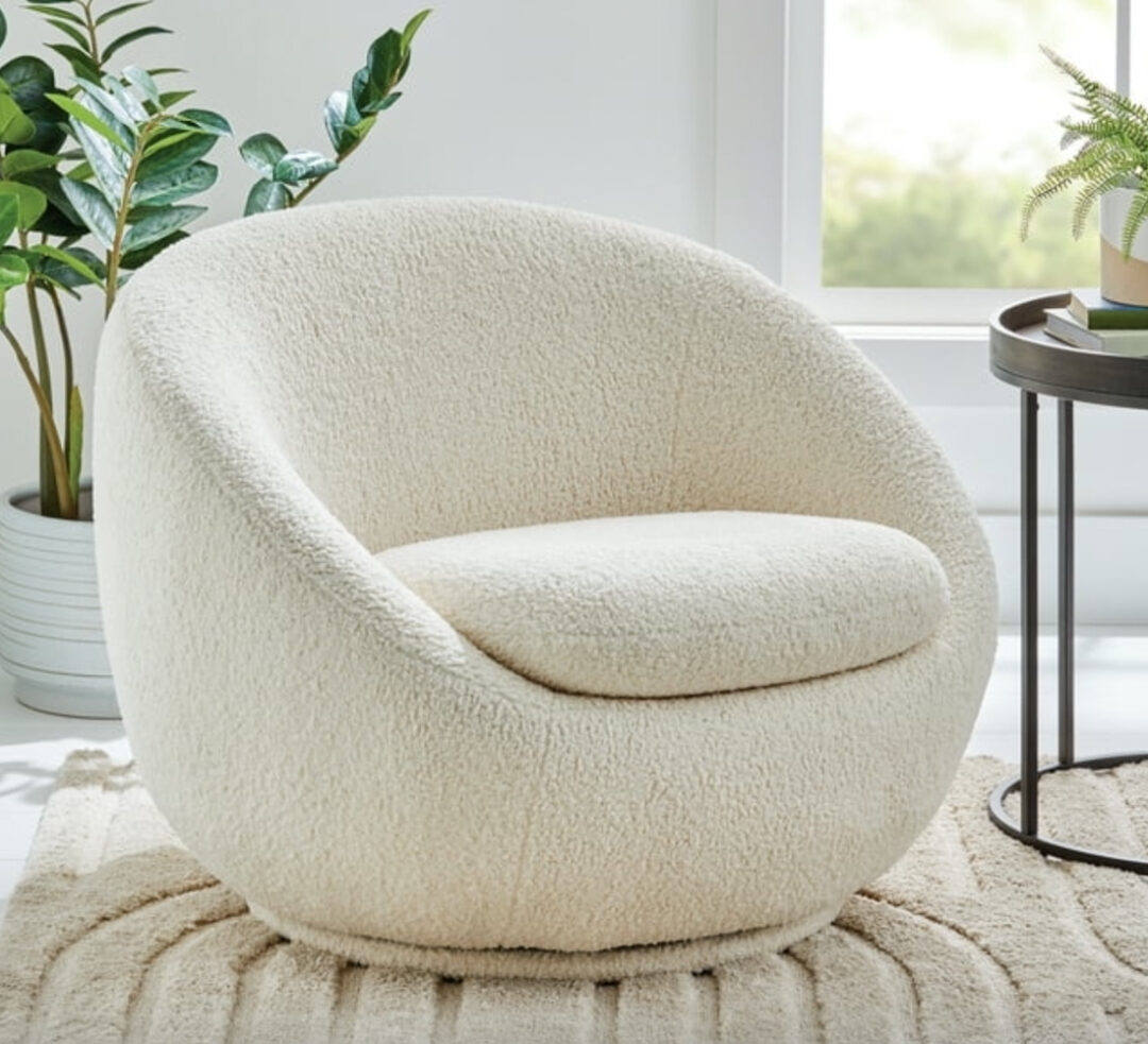 CB2 Dupes For Less to Elevate EVERY Space In Your Home