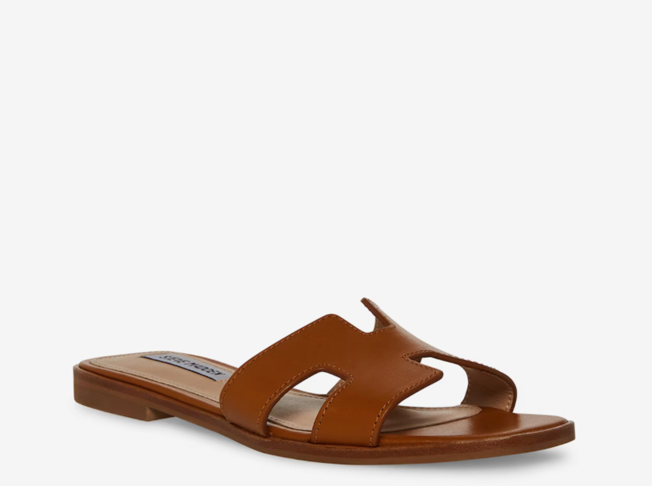 dupe for hermes sandals