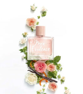 7 Miss Dior Dupes to Add to Your Perfume Collection