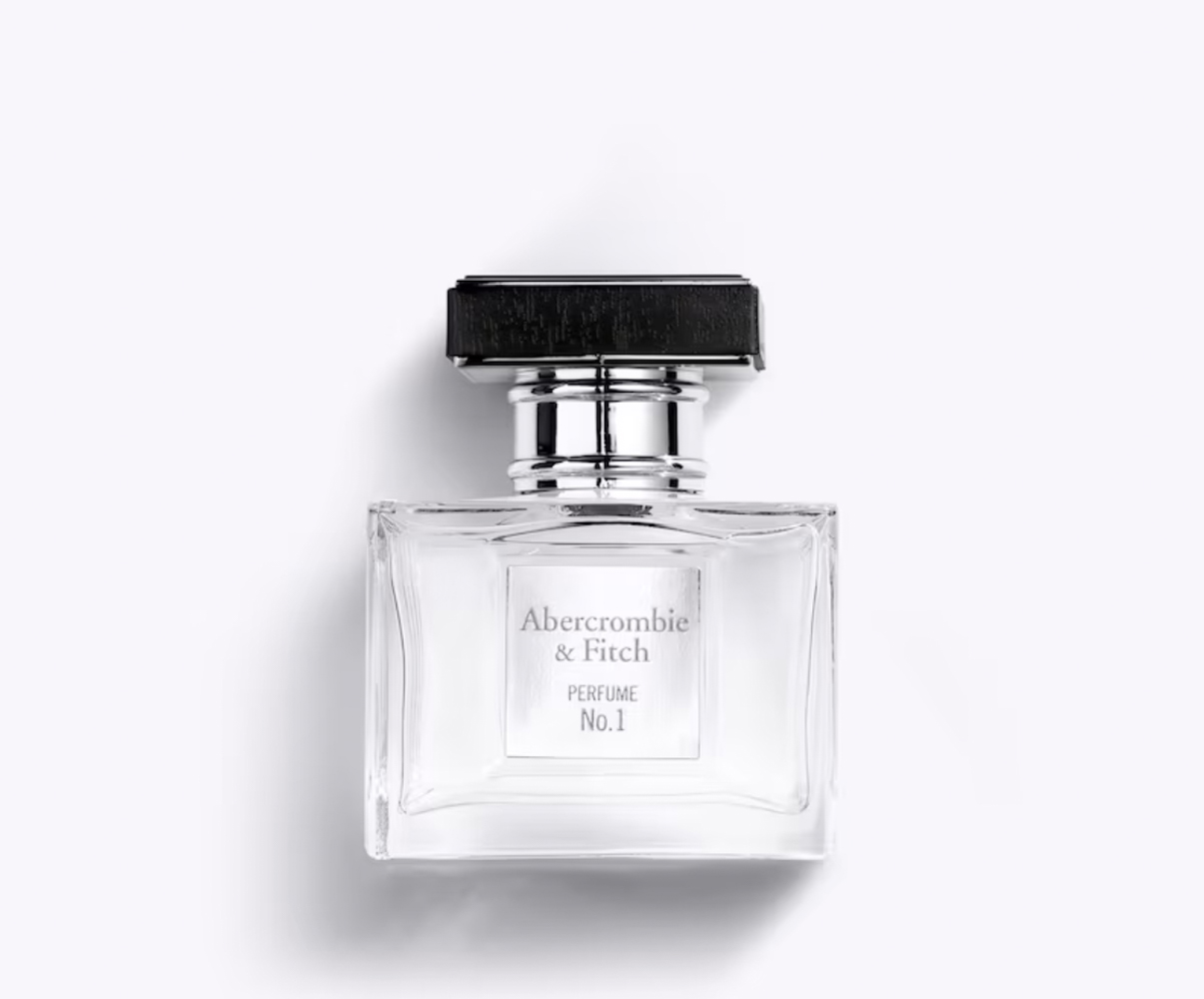 7 Miss Dior Dupes to Add to Your Perfume Collection