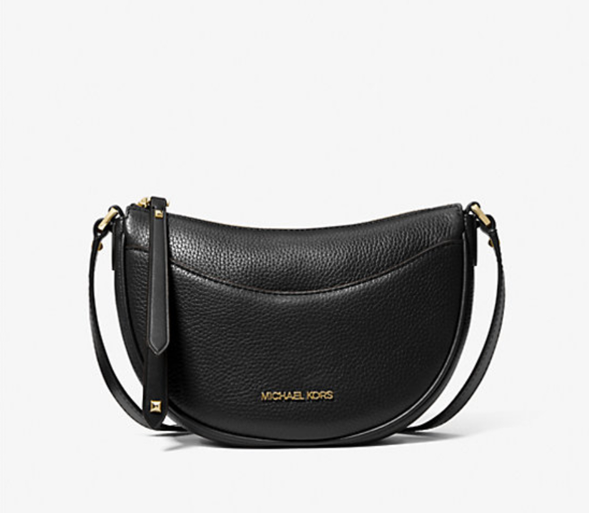 8 best Prada bag dupes, by fashion blogger What The Fab