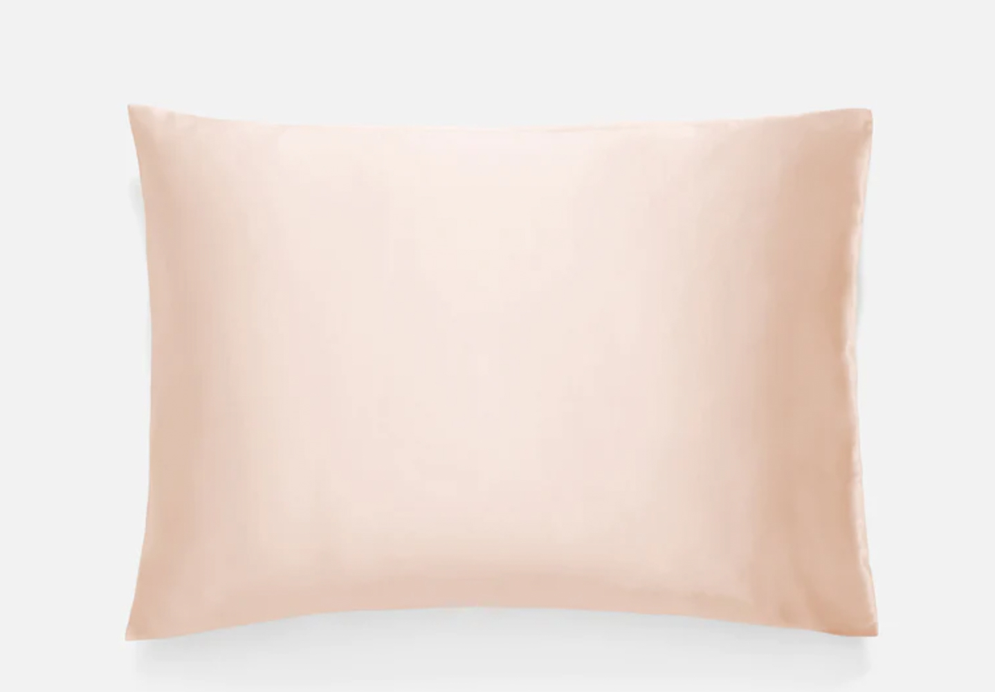 Slip pillowcase dupe picks, by lifestyle blogger What The Fab