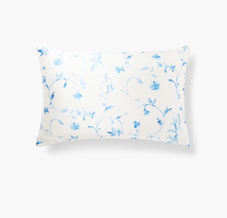 8 Slip Pillowcase Dupe Picks for Less Than HALF The Price