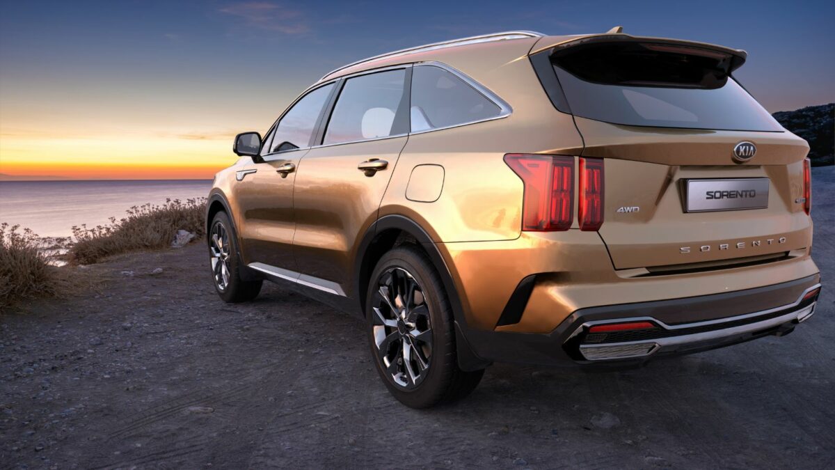 9 WORST Car Brands That You Shouldn't Be Driving Anymore