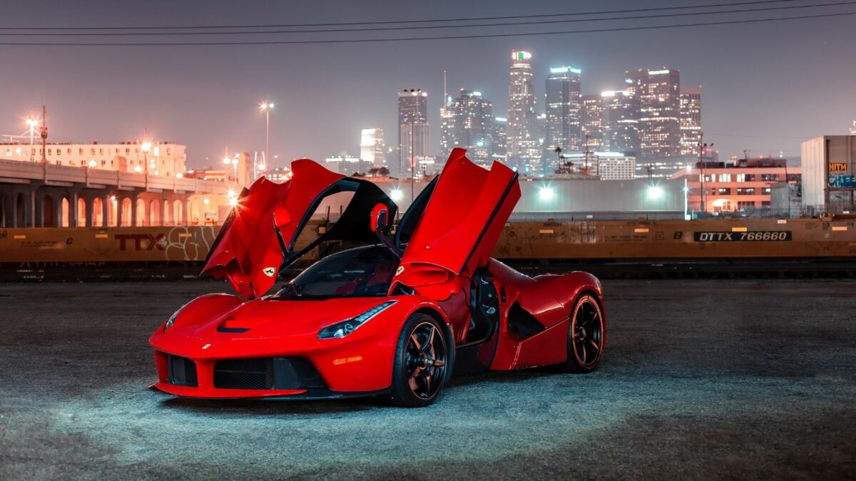 9 WORST Car Brands That You Shouldn't Be Driving Anymore