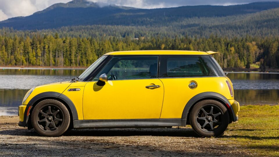 9 WORST Car Brands That You Shouldn't Be Driving Anymore