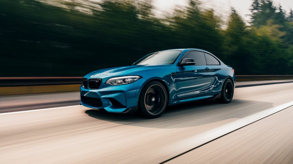 9 WORST Car Brands That You Shouldn't Be Driving Anymore