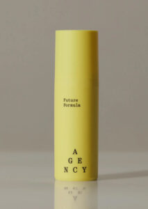 An HONEST Agency Skincare Review: Best Anti-Aging Solutions