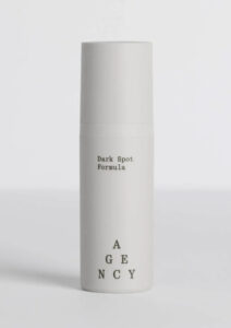 An HONEST Agency Skincare Review: Best Anti-Aging Solutions