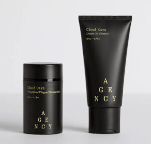 An HONEST Agency Skincare Review: Best Anti-Aging Solutions