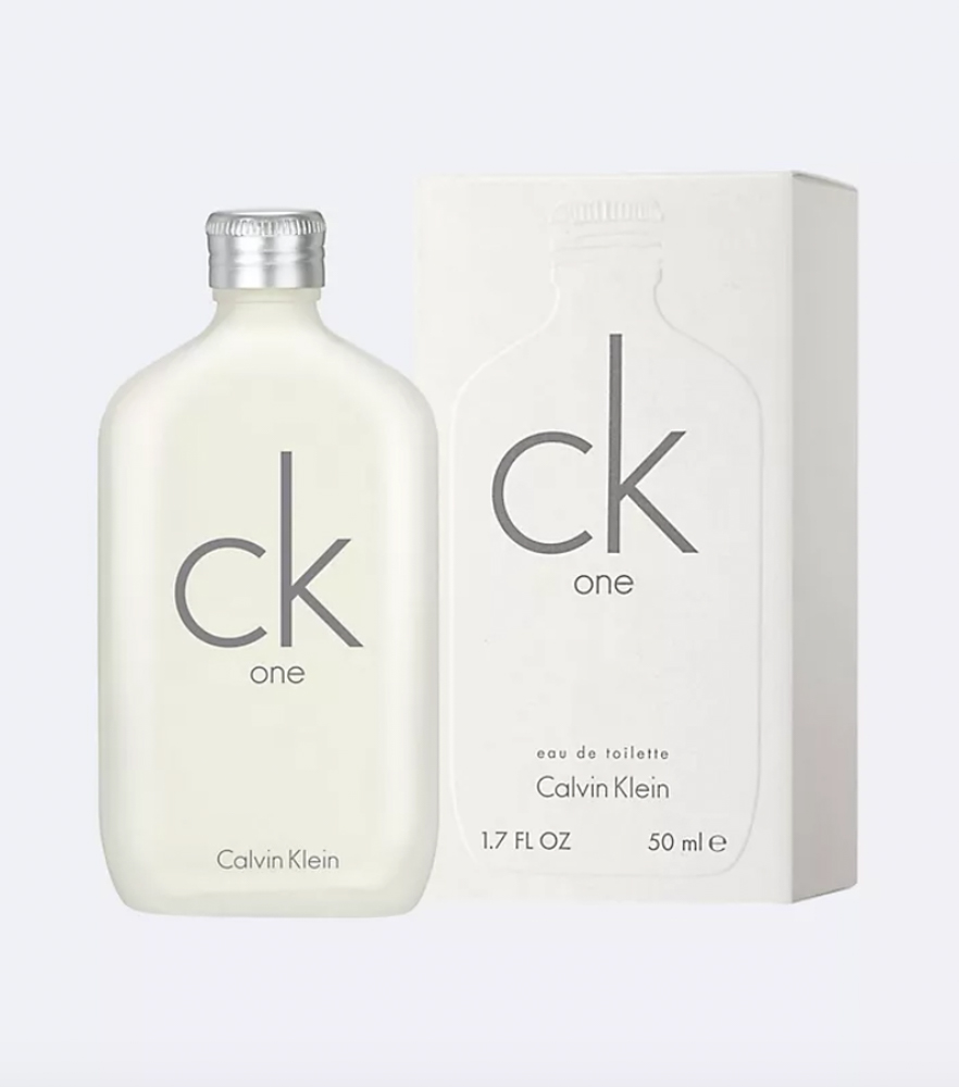Best cheap cologne for men, by beauty blogger What The Fab