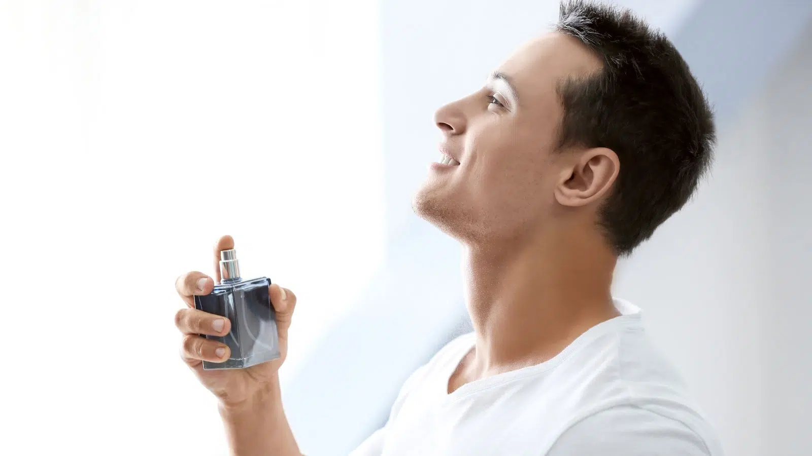 The best cheap cologne for men, by beauty blogger What The Fab
