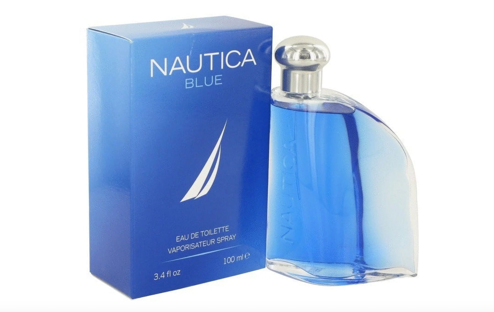 Best cheap cologne for men, by beauty blogger What The Fab