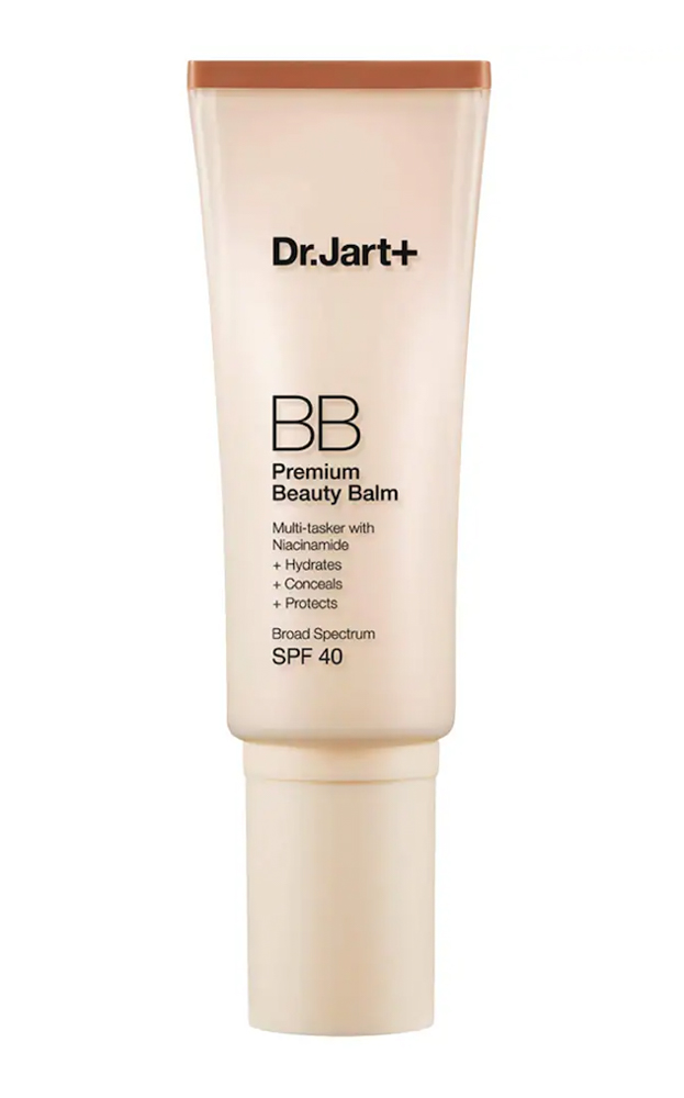 9 best Dr. Jart products, by beauty blogger What The Fab
