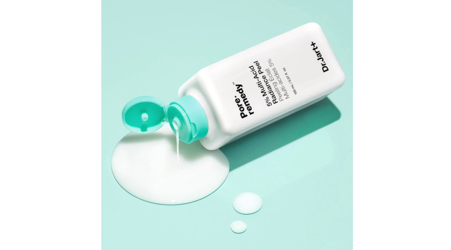 9 BEST Dr Jart Products for All Skin Types We Tested Them All