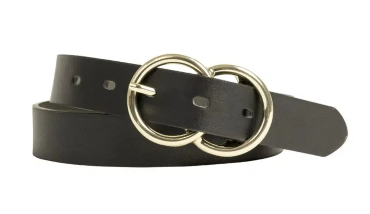 7 GORGEOUS Celine Belt Dupes to Accessorize With