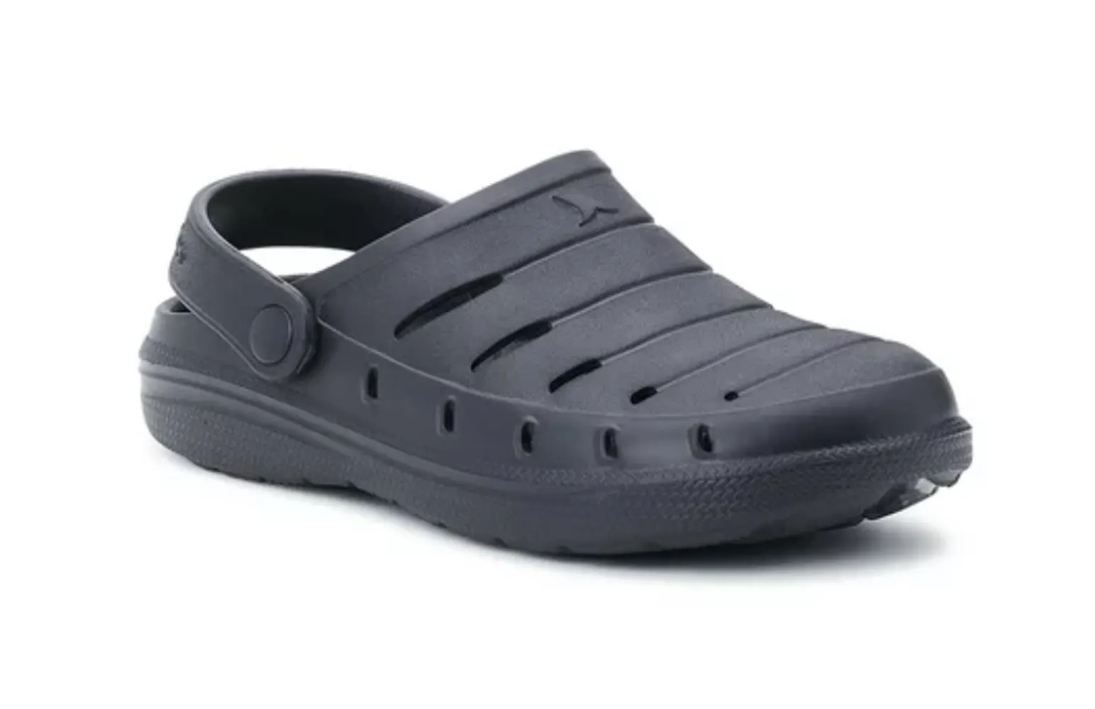 8 SPOT-ON Croc Dupes That Look Just Like The Classic Clog