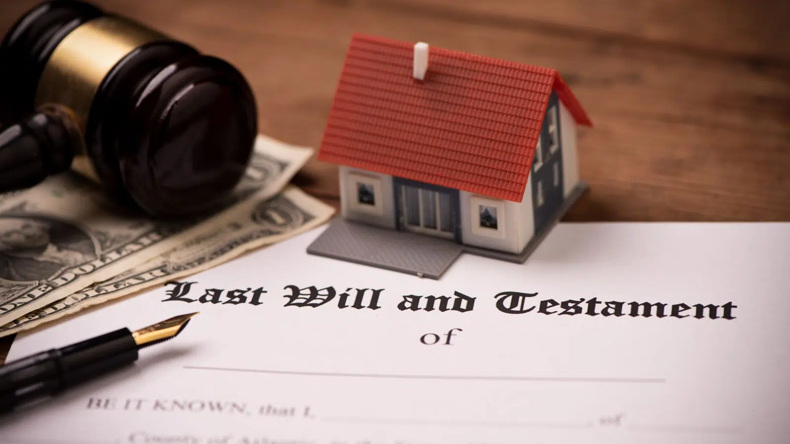 Daughter kicks her parents out, by lifestyle blogger What the Fab