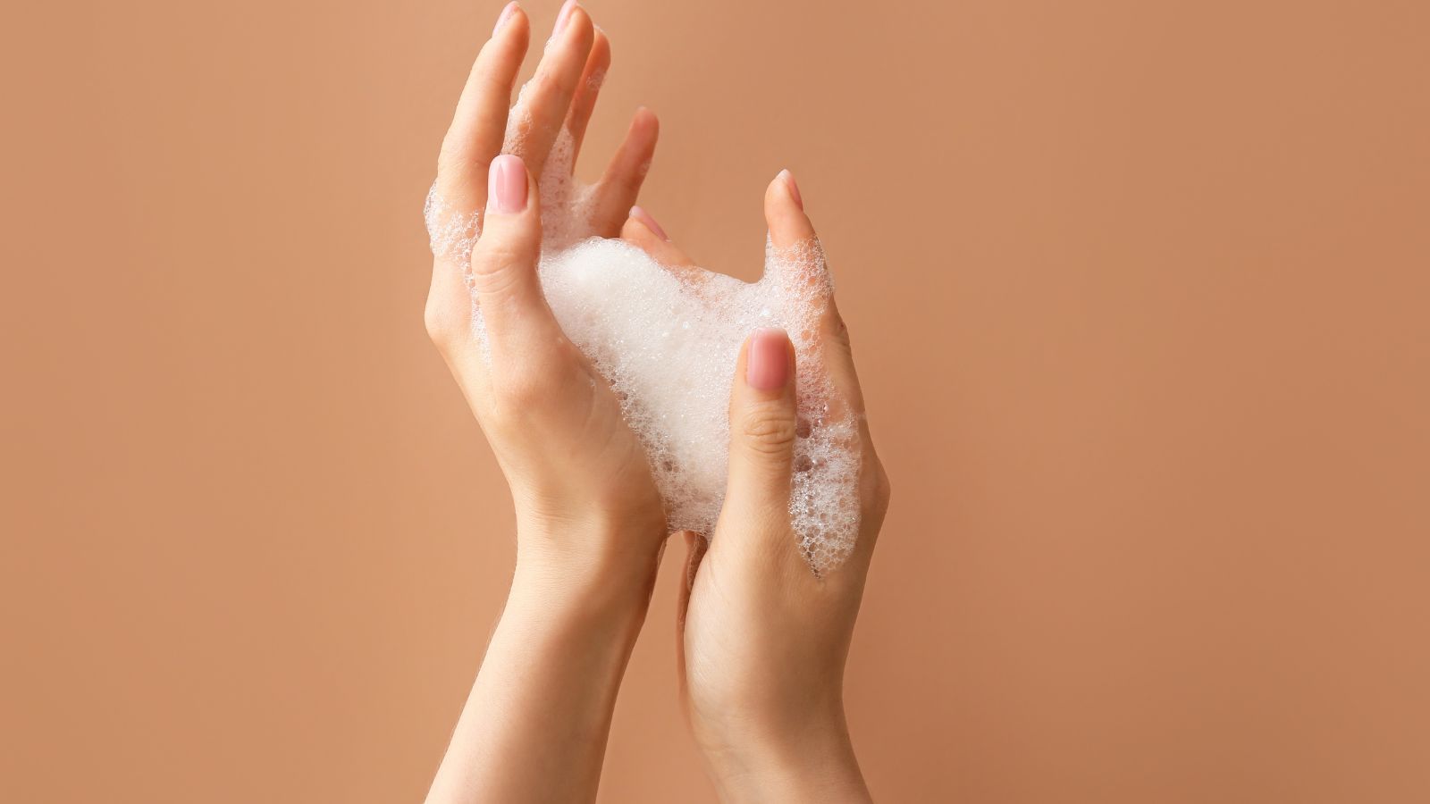Hygiene tips, by lifestyle blogger What the Fab