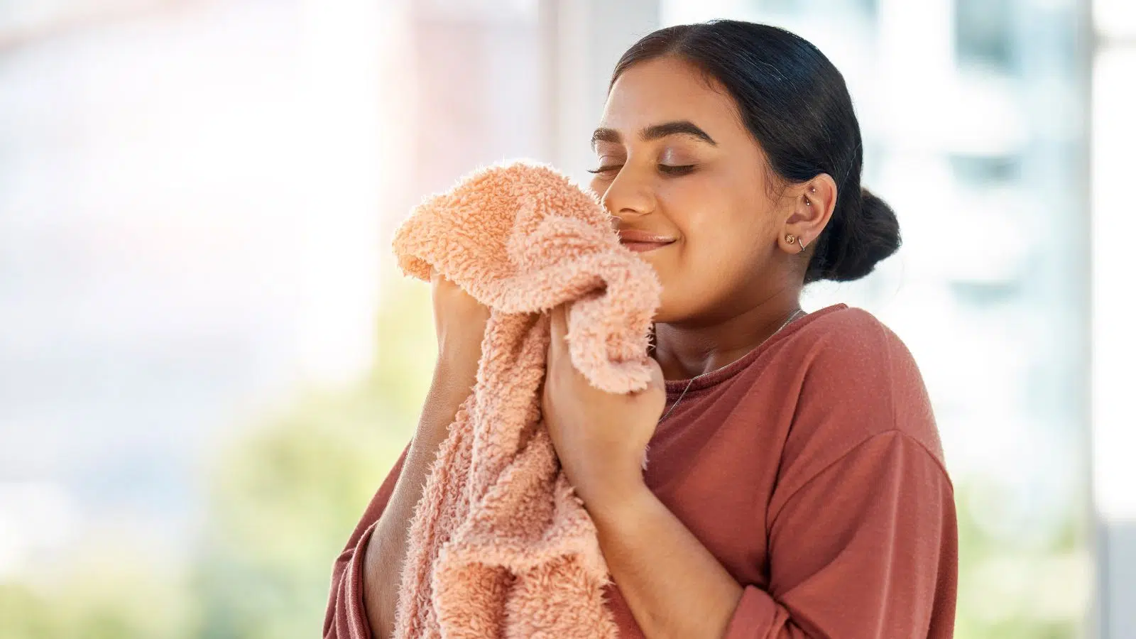 Hygiene tips, by lifestyle blogger What the Fab