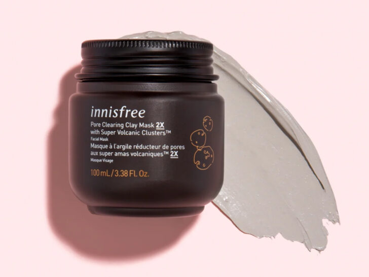 The BEST Taiwan Beauty Products of 2023 That You NEED to Try