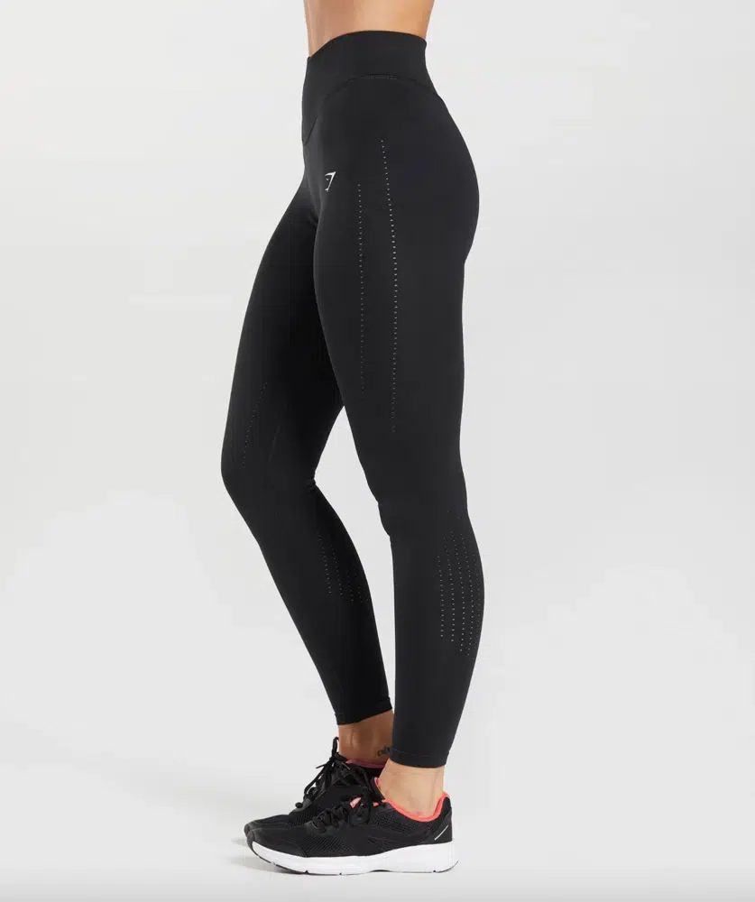 Flattering and Functional Alphalete Dupes