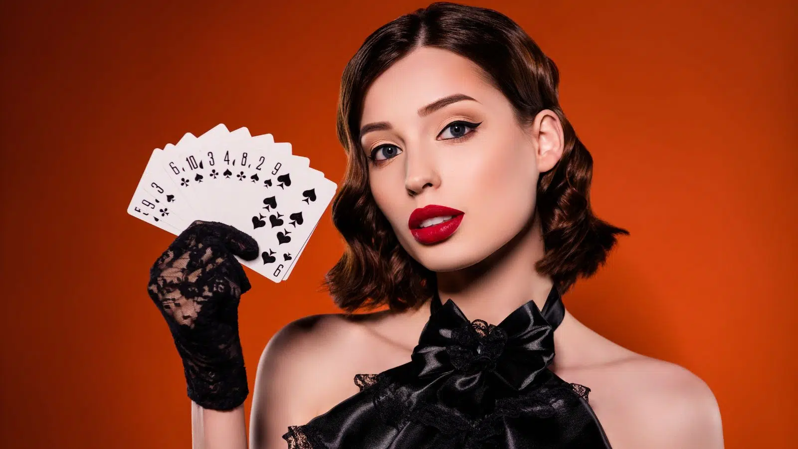 Casino secrets, by lifestyle blogger What the Fab