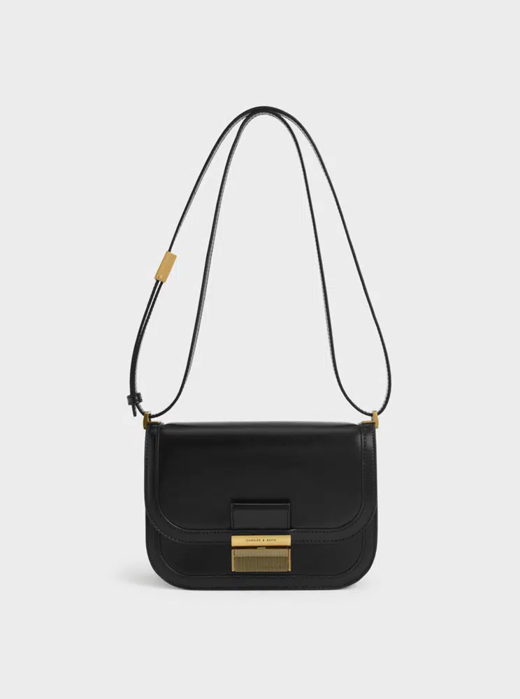 Top Celine Box Bag dupes, by fashion blogger What The Fab