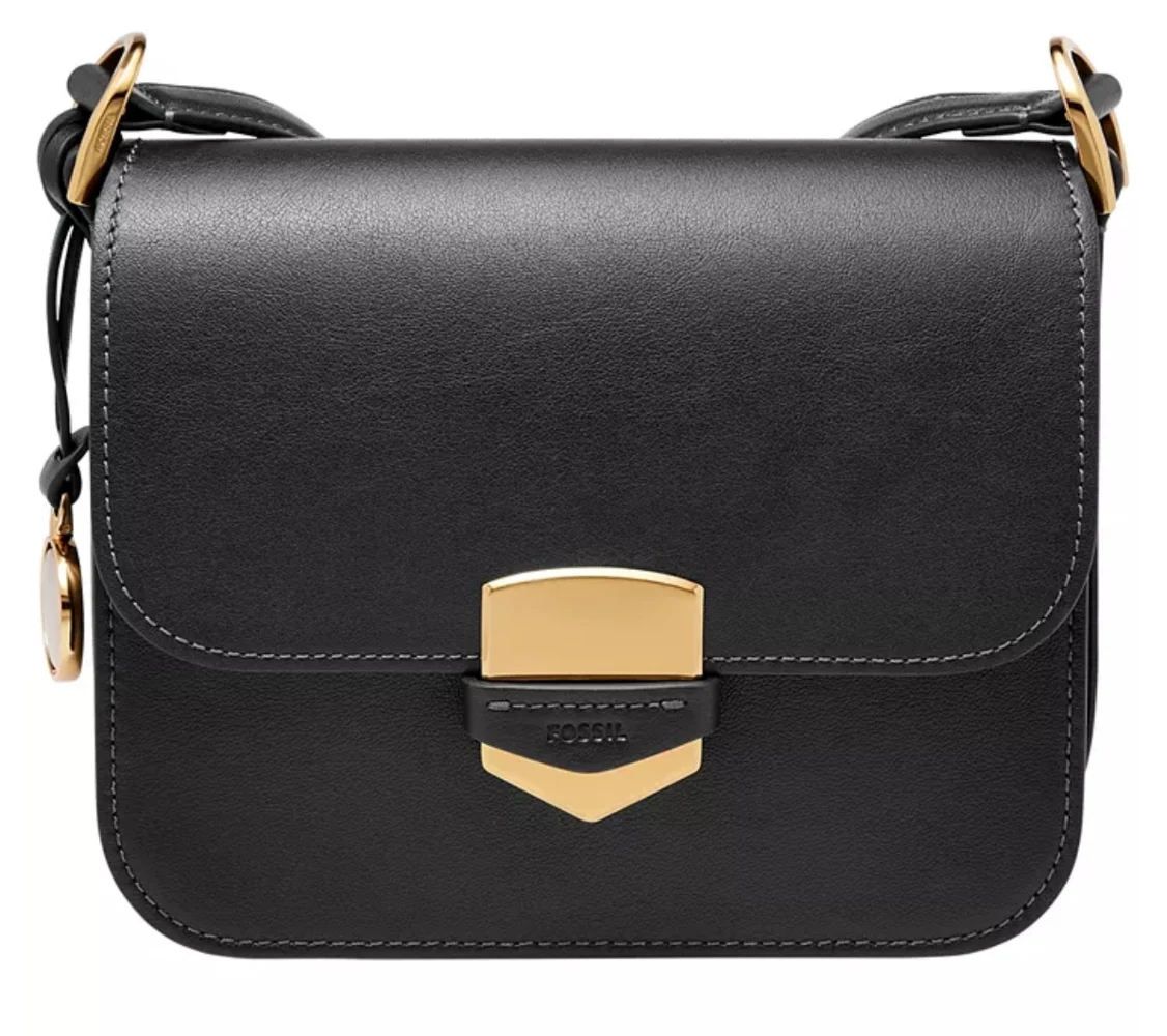 Top Celine Box Bag dupes, by fashion blogger What The Fab