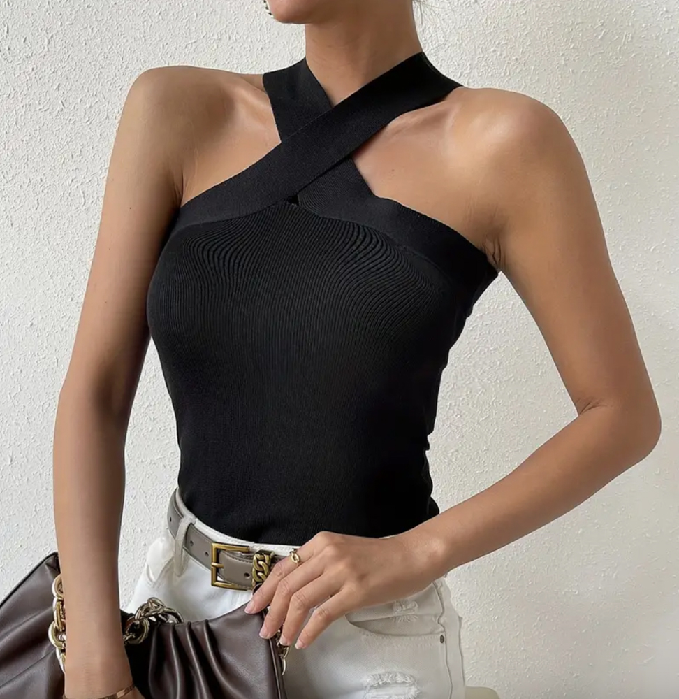 Best Aritzia dupes, by fashion blogger What The Fab
