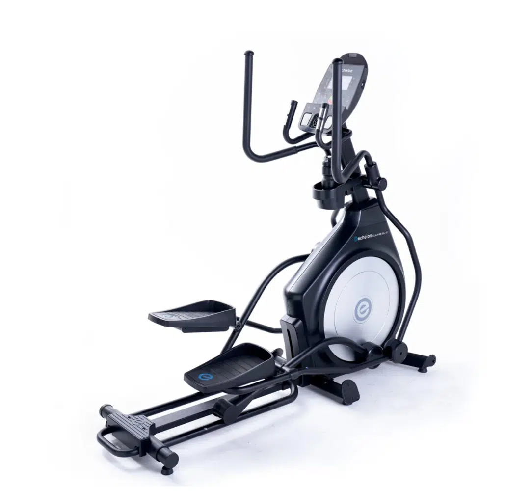 The best at home exercise equipment to lose weight fast, by lifestyle blogger What The Fab