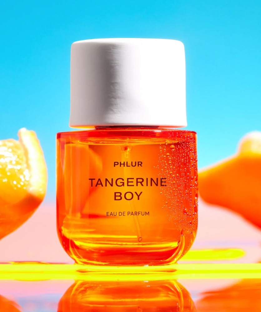 7 Bitter Peach Dupes to Smell Like a Million Bucks