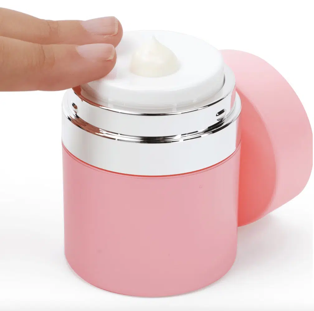 7 Perfect Drunk Elephant Container Dupe Picks