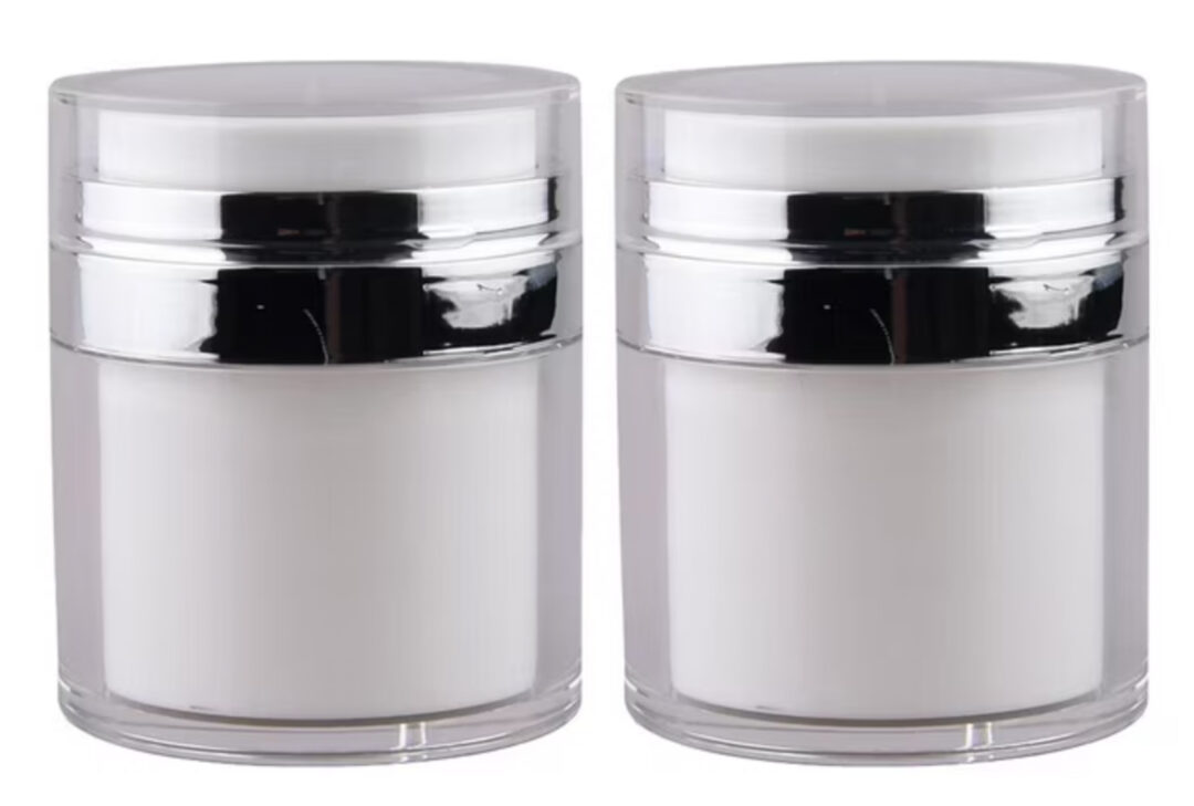 Drunk Elephant Container Dupe 7 PERFECT Options