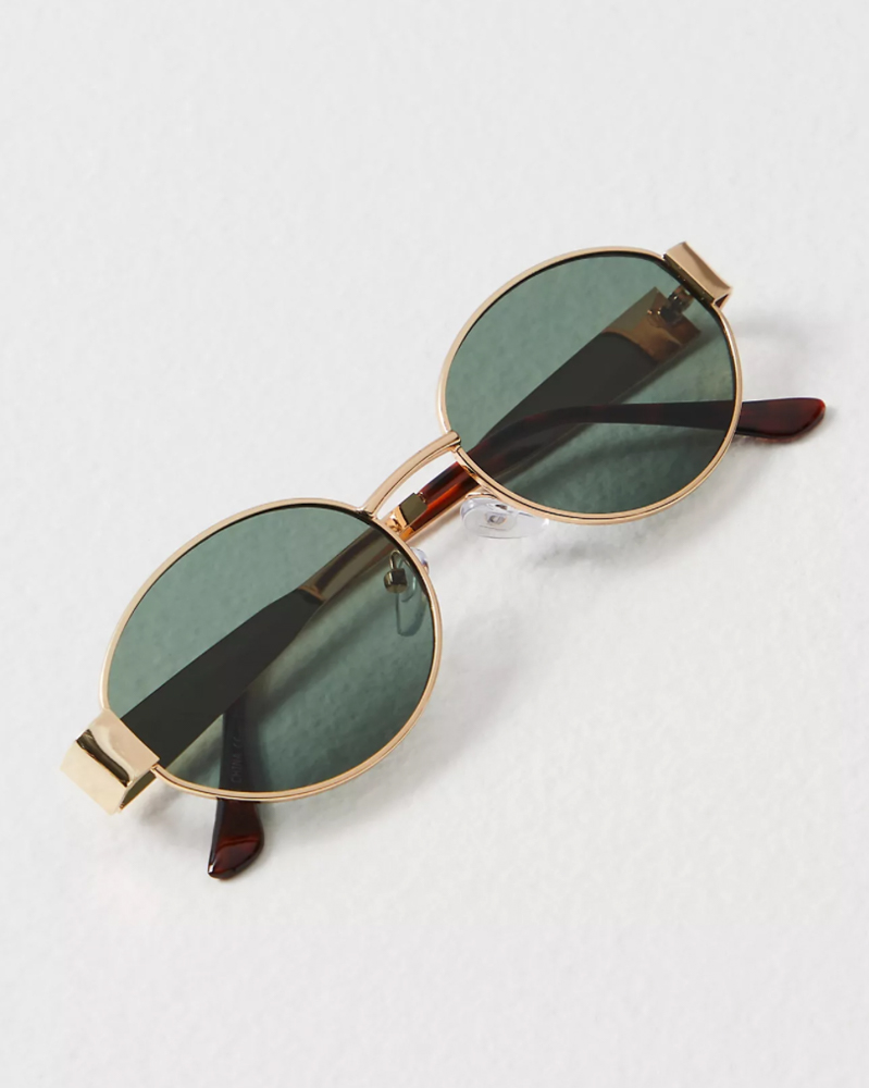 7 Best Dupe Celine Sunglasses to Add to Your Collection