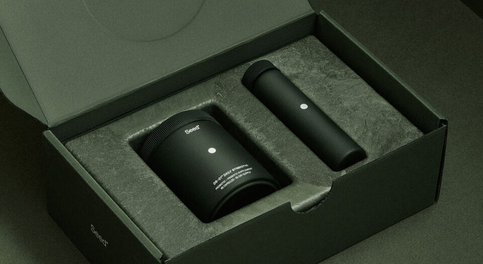 Seed Probiotics Review: My HONEST Thoughts After a Year