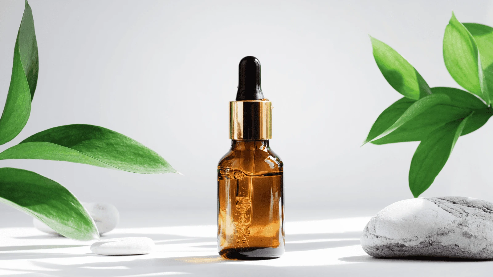 Anti-aging serums to look younger